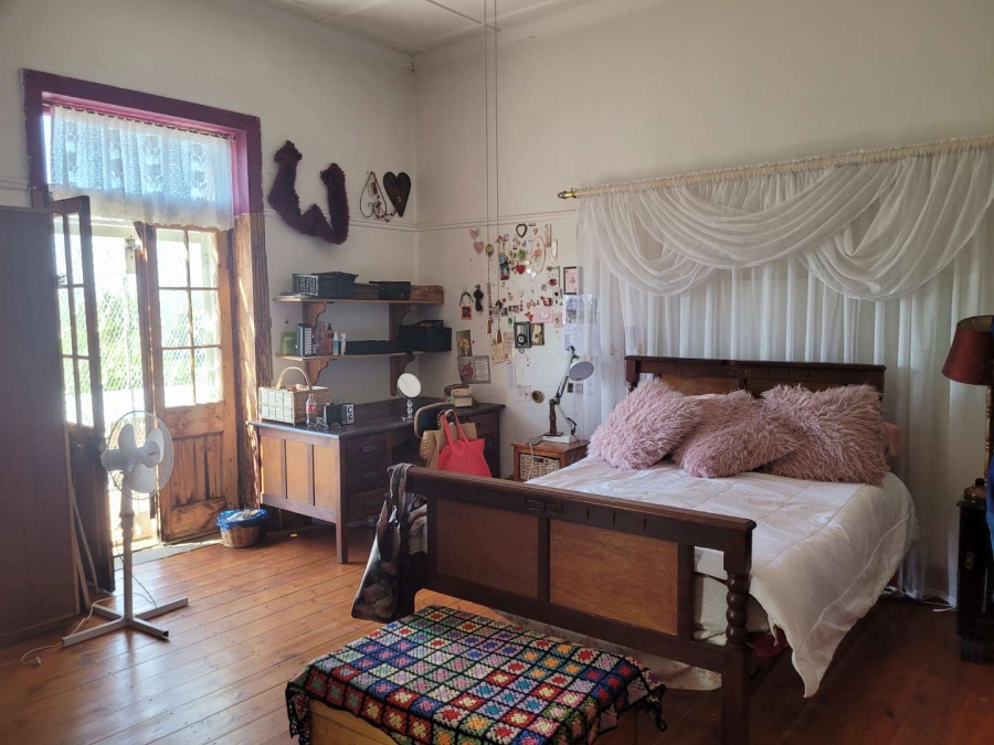 3 Bedroom Property for Sale in Paul Roux Free State